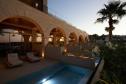 Отель Castello Infinity Suites - Adults Only -  Фото 23