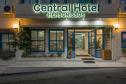 Отель Central Hersonissos Hotel -  Фото 23
