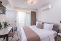 Тур CHC Imperial Palace Adults Only -  Фото 18