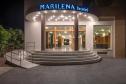 Отель CHC Marilena Hotel -  Фото 29