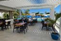 Отель Kyknos Beach Hotel & Bungalows -  Фото 28