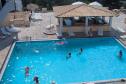 Тур Corfu Residence -  Фото 4