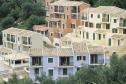 Отель Corfu Residence -  Фото 1