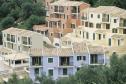 Тур Corfu Residence -  Фото 1