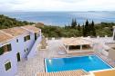Тур Corfu Residence -  Фото 2