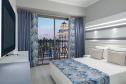 Тур Blue Marlin Deluxe Spa & Resort -  Фото 1
