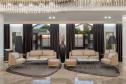 Тур Blue Marlin Deluxe Spa & Resort -  Фото 5