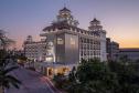 Тур Blue Marlin Deluxe Spa & Resort -  Фото 6