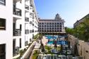 Тур Blue Marlin Deluxe Spa & Resort -  Фото 7