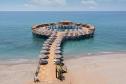 Тур Blue Marlin Deluxe Spa & Resort -  Фото 10