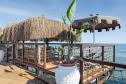 Тур Blue Marlin Deluxe Spa & Resort -  Фото 9