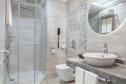 Тур Blue Marlin Deluxe Spa & Resort -  Фото 3