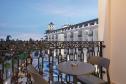 Тур Blue Marlin Deluxe Spa & Resort -  Фото 4