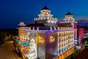 Тур Blue Marlin Deluxe Spa & Resort -  Фото 8