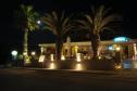 Отель Hotel Coral Beach -  Фото 13