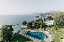 Тур Corfu Holiday Palace -  Фото 36