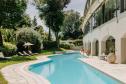 Тур Corfu Holiday Palace -  Фото 1