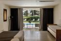 Тур Corfu Holiday Palace -  Фото 7