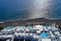 Отель Costa Grand Resort & Spa -  Фото 2