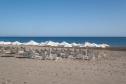 Отель Dimitrios Village Beach Resort -  Фото 7