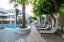 Отель Dimitrios Village Beach Resort -  Фото 2