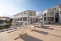 Отель Dimitrios Village Beach Resort -  Фото 3