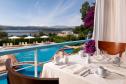 Отель Divani Corfu Palace -  Фото 10