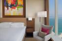 Отель Delta Hotels by Marriott City Center Doha -  Фото 5