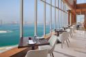 Отель Delta Hotels by Marriott City Center Doha -  Фото 1