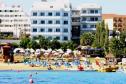 Отель Iliada Beach -  Фото 1