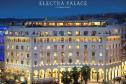 Отель Electra Palace Thessaloniki -  Фото 3