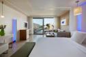Отель Elite Suites by Rhodes Bay -  Фото 30