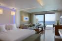 Отель Elite Suites by Rhodes Bay -  Фото 33