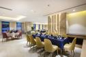 Тур The Art Nest Hotel Nha Trang -  Фото 6