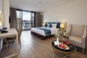 Тур The Art Nest Hotel Nha Trang -  Фото 4