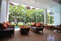 Отель Katathani Phuket Beach Resort - SHA Extra Plus -  Фото 6