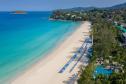Тур Katathani Phuket Beach Resort - SHA Extra Plus -  Фото 22