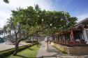 Тур Katathani Phuket Beach Resort - SHA Extra Plus -  Фото 33
