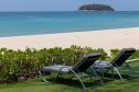 Тур Katathani Phuket Beach Resort - SHA Extra Plus -  Фото 19