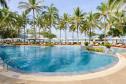Отель Katathani Phuket Beach Resort - SHA Extra Plus -  Фото 5