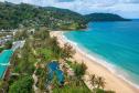 Тур Katathani Phuket Beach Resort - SHA Extra Plus -  Фото 32