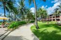 Отель Katathani Phuket Beach Resort - SHA Extra Plus -  Фото 3