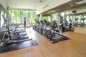 Тур Katathani Phuket Beach Resort - SHA Extra Plus -  Фото 10