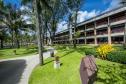 Тур Katathani Phuket Beach Resort - SHA Extra Plus -  Фото 1