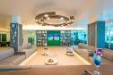 Тур Katathani Phuket Beach Resort - SHA Extra Plus -  Фото 8
