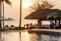 Отель Katathani Phuket Beach Resort - SHA Extra Plus -  Фото 29