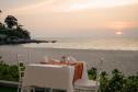 Тур Katathani Phuket Beach Resort - SHA Extra Plus -  Фото 31