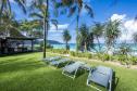 Тур Katathani Phuket Beach Resort - SHA Extra Plus -  Фото 15