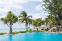 Отель Katathani Phuket Beach Resort - SHA Extra Plus -  Фото 2