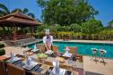 Отель Angsana Villas Resort Phuket - SHA Extra Plus -  Фото 27